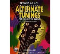 Beyond Basics, Beyond Basics Series Mark Hanson (Auteur)