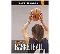 Beyond Basketball