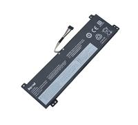 Beyond Batterie de Remplacement pour Lenovo L17L2PB3 L17M2PB3 L17C2PB3 L17L2PB4 L17M2PB4 L17C2PB4 V130-15IGM V330-15IKB V330-15IKB014 V530-14 V530-15 V130-15IKB V130-15IKB001.