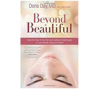 Beyond Beautiful