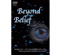 Beyond Belief