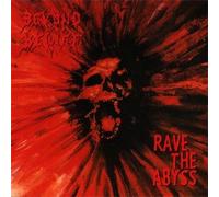 Beyond Belief - Rave the Abyss