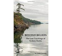 Beyond Beliefs