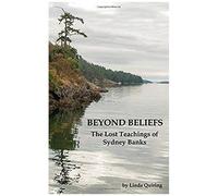 Beyond Beliefs