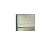 Beyond Beyond : A Noise Museum Collection - Dutch Import