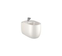 Beyond Bidet Pose Au Sol Beige - ROCA A3570B7650