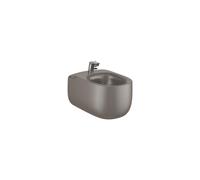 Beyond Bidet Suspendu Café - ROCA A3570B5660