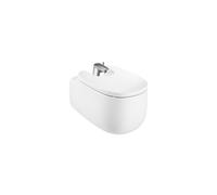 Beyond Bidet Suspendu Perce Blan - ROCA A3570B6000