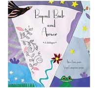 Beyond Birds And Answers