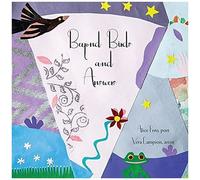 Beyond Birds And Answers