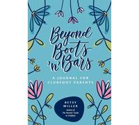 Beyond Boots 'n' Bars