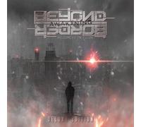 Beyond Border - Beyond Border - Awakening (Deluxe Edition)