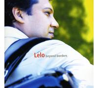 Beyond Borders