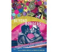 Beyond Borders Darla Linville, David Lee Carlson (Auteur)