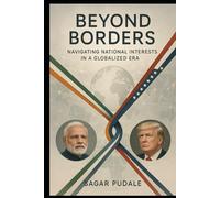 Beyond Borders: Navigating National Interests in a Globalized Era