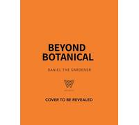 Beyond Botanical: A Guide to Drawing Plants in Nature