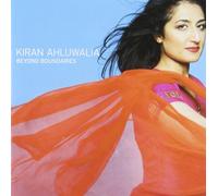 Beyond Boundaries [Import]