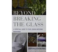 Beyond Breaking The Glass