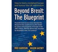 Beyond Brexit - [Version Originale] Fred Harrison, Mason Gaffney (Auteur)