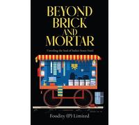 Beyond Brick And Mortar: Unveiling The Soul Of India's Street Food