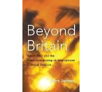 Beyond Britain
