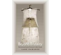 Beyond Brutality: Reclaiming Female Presence in Bavli Sotah
