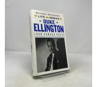 Beyond Category: The Life and Genius of Duke Ellington