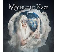 Beyond CD