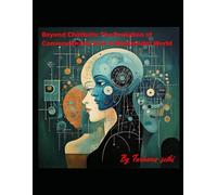 Beyond Chatbots: The Evolution of Conversational AI in a Multimodal World