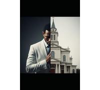 Beyond Church Hurt