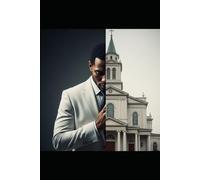 Beyond Church Hurt