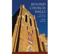 Beyond Church Walls