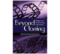 Beyond Cloning