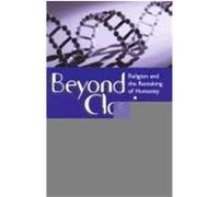 Beyond Cloning