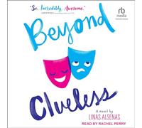 Beyond Clueless