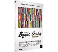 Beyond Clueless : A Teen Movie