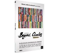 Beyond Clueless : A Teen Movie