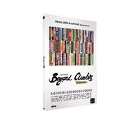 Beyond Clueless DVD DVD