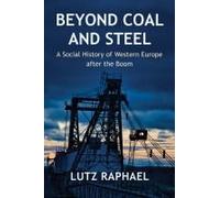 Beyond Coal And Steel
