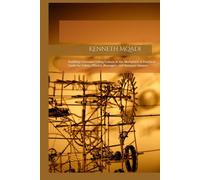 Beyond Compliance: Building a Genuine Safety Culture in the Workplace: A Practical Guide for Safety Officers, Managers, and Business Owners