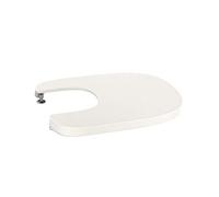 BEYOND CONJ. BIDÉ TAPA SUPRALIT® SC BEIG