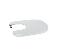 BEYOND CONJ. BIDÉ TAPA SUPRALIT® SC PERL