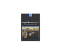 Beyond Continuity Institutional Change In Advanced Political Economies (Paperback)