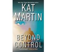 Beyond Control (Texas Trilogy) (Texas Trilogy, The) - [Version Originale] Inconnu (Auteur)