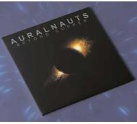 Beyond Copper (Original Soundtrack) [Analog]