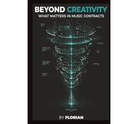 Beyond Creativity - What Matters in Music Contracts