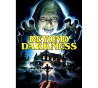 Beyond Darkness [Usa][Blu-Ray]