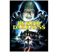 Beyond Darkness [Usa][Blu-Ray]