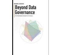 Beyond Data Governance: The AI Data Readiness Framework for Life Sciences