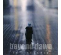 Beyond Dawn - In Reverie